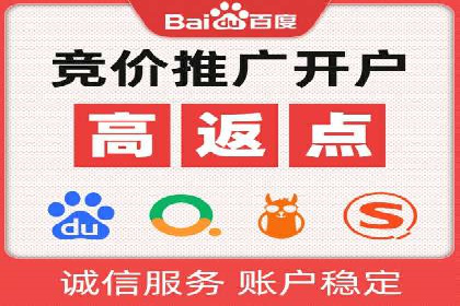 SEM竞价优化案例分析：关键词策略调整效果显著