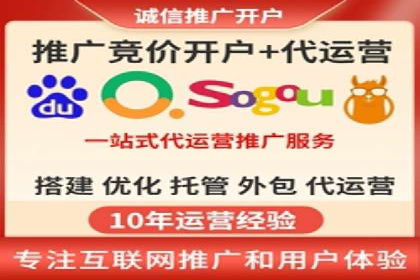 充值返点活动攻略：轻松赚取额外收益